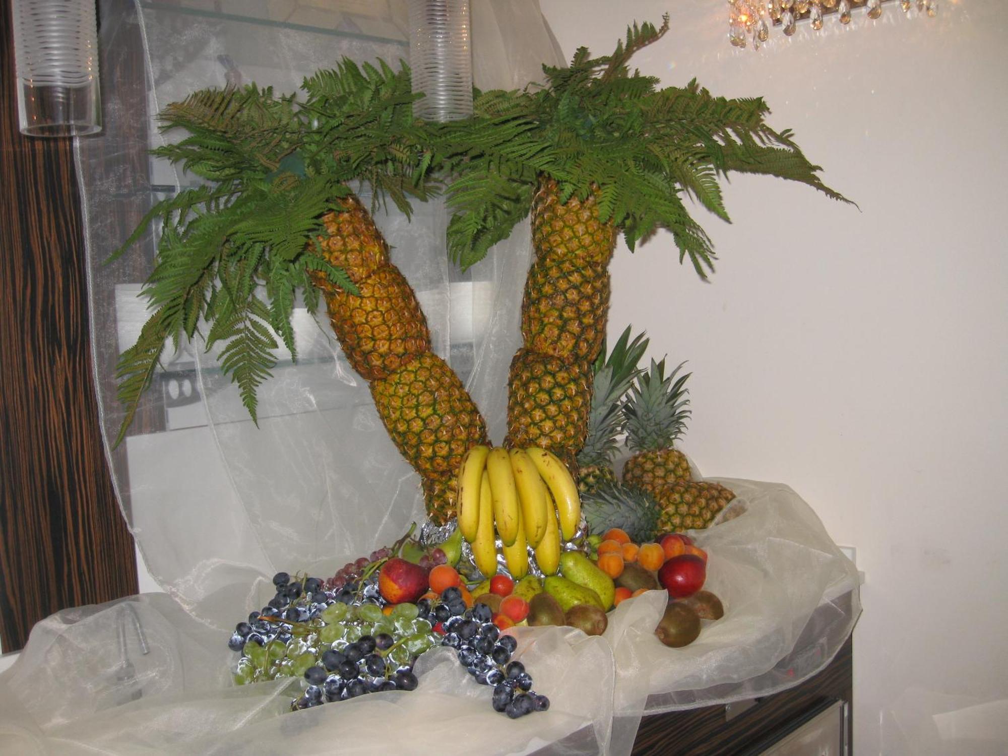 Hotel Villa Angelina Bibione Eksteriør billede